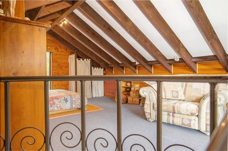 Photo of property in 46b Burnetts Road, Upper Plain, Masterton, 5888