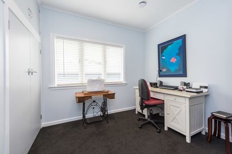 Photo of property in 9 Cory Road, Kaukapakapa, 0873