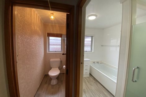 Photo of property in 9 Bale Place, Havelock North, 4130