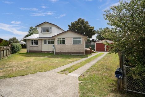 Photo of property in 4 Churchill Place, Cambridge, 3434