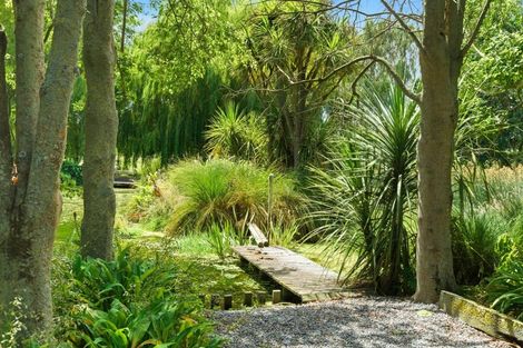 Photo of property in 79 Dalys Road, Lincoln, Christchurch, 7672