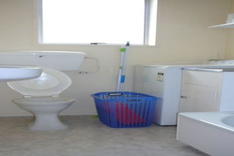 Photo of property in 3/14 Burdale Street, Riccarton, Christchurch, 8011