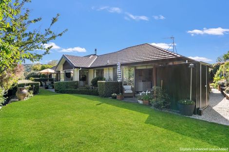 Photo of property in 12 Sanctuary Drive, Stoke, Nelson, 7011