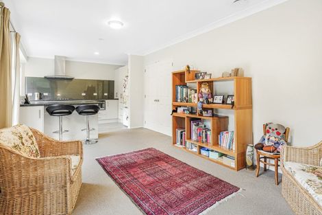 Photo of property in 5 Dallinger Street, St Andrews, Hamilton, 3200