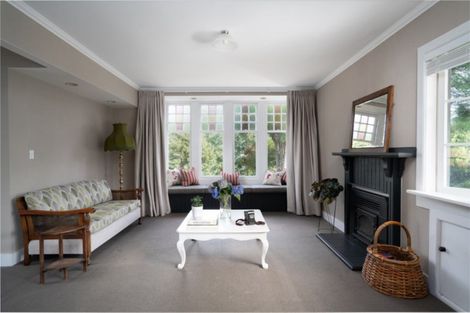 Photo of property in 1628 State Highway 30, Horohoro, Rotorua, 3077