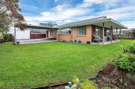 Photo of property in 73b Mill Road, Kensington, Whangarei, 0112