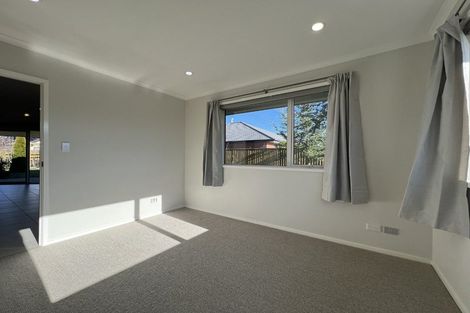 Photo of property in 45 Tiny Hill Drive, Rolleston, 7614