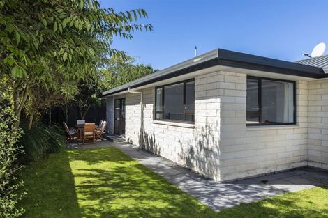 Photo of property in 2/41a Conway Street, Somerfield, Christchurch, 8024