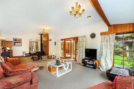 Photo of property in 74 Sneyd Street, Kaiapoi, 7630