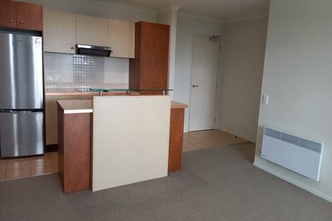 Photo of property in 4d/160 Symonds Street, Eden Terrace, Auckland, 1010