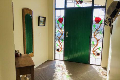 Photo of property in 45 Leicester Street, Stoke, Nelson, 7011