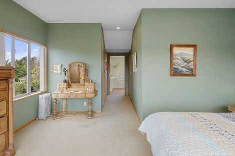 Photo of property in 41 Matai Street, Riccarton, Christchurch, 8011