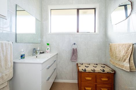 Photo of property in 35 Innes Street, Waimate, 7924