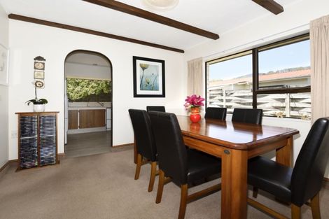 Photo of property in 2/17 Nikau Street, Stoke, Nelson, 7011