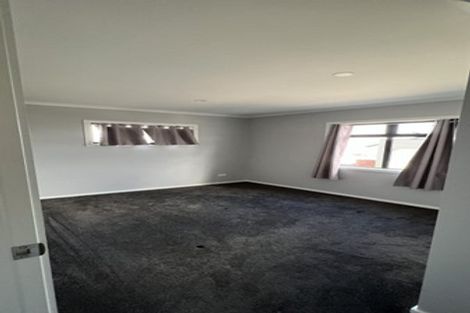 Photo of property in 5/15 Onukutara Place, Huntington, Hamilton, 3281