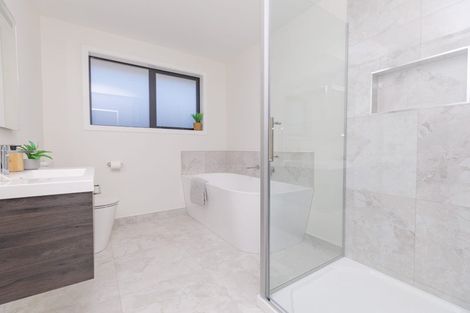 Photo of property in 130 Silverstream Road, Crofton Downs, Wellington, 6035