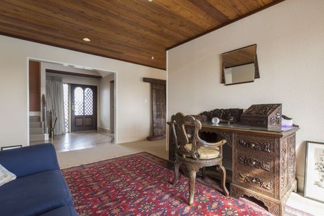 Photo of property in 39 Townhead Crescent, Bethlehem, Tauranga, 3110