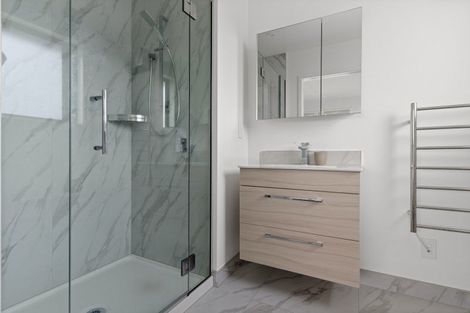 Photo of property in 60 Mohua Lane, Upper Riccarton, Christchurch, 8041