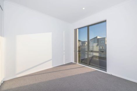 Photo of property in 14 Waenganui Road, Hobsonville, Auckland, 0616