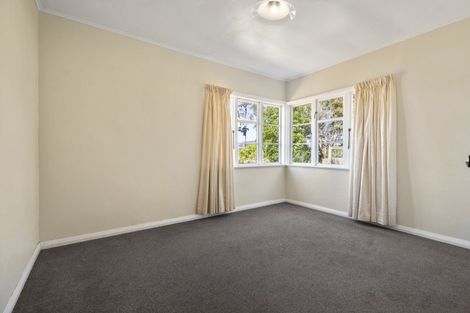 Photo of property in 26 Morris Street, Marton, 4710