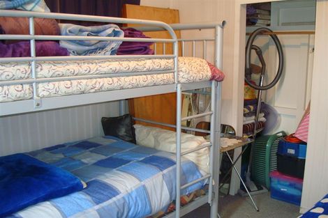 Photo of property in 9 Ruataniwha Road, Twizel, 7901