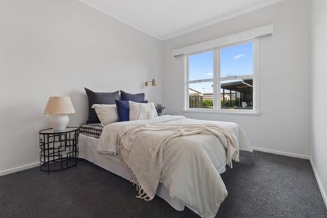 Photo of property in 10 Phillip Street, Pukekohe, 2120
