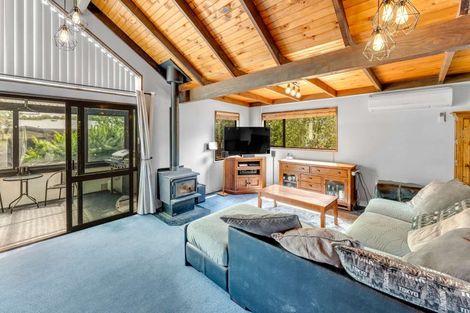 Photo of property in 18a Otipua Road, Kensington, Timaru, 7910