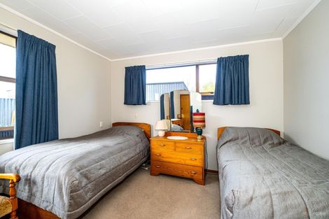 Photo of property in 35 Innes Street, Waimate, 7924
