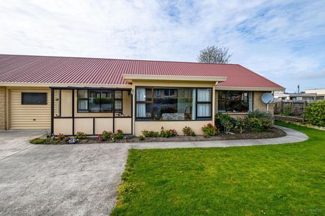 Photo of property in 35 Innes Street, Waimate, 7924