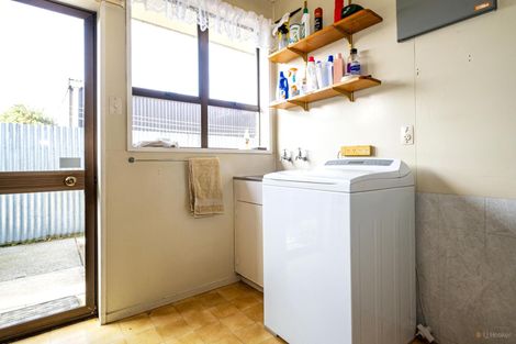 Photo of property in 35 Innes Street, Waimate, 7924