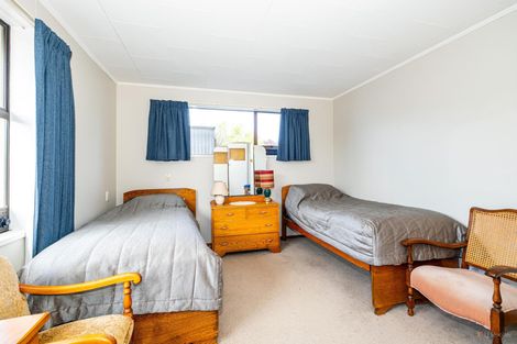 Photo of property in 35 Innes Street, Waimate, 7924