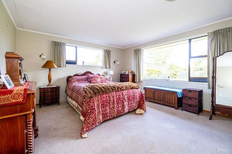 Photo of property in 35 Innes Street, Waimate, 7924