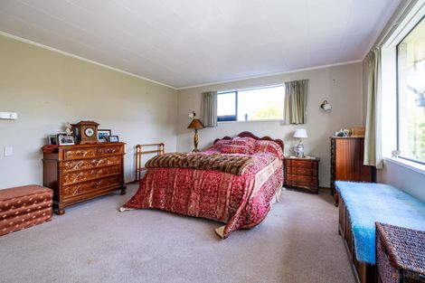 Photo of property in 35 Innes Street, Waimate, 7924