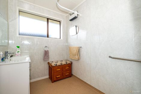 Photo of property in 35 Innes Street, Waimate, 7924