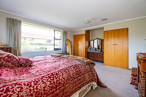 Photo of property in 35 Innes Street, Waimate, 7924