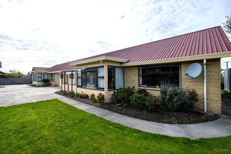 Photo of property in 35 Innes Street, Waimate, 7924