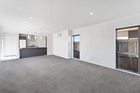 Photo of property in 37 Taikaranga Street, Pukekohe, 2120