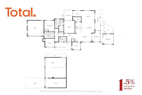 Photo of property in 11 School Road, Riverlands, Blenheim, 7274