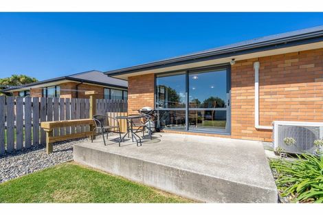 Photo of property in 106 Earn Street, Appleby, Invercargill, 9812