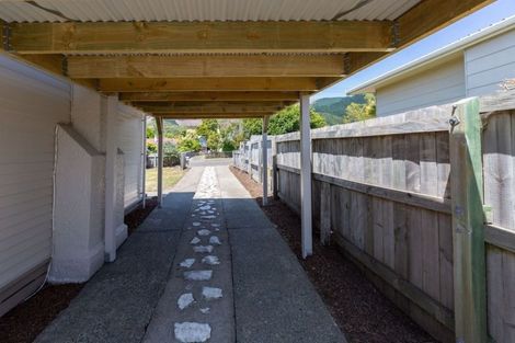 Photo of property in 21 Wilkes Street, Richmond, 7020