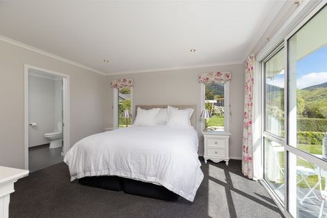 Photo of property in 48 Sunningdale Drive, Stoke, Nelson, 7011