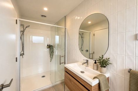 Photo of property in 2/80 Mackworth Street, Woolston, Christchurch, 8062