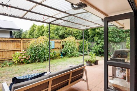 Photo of property in 5 Pastoral Lane, Hokowhitu, Palmerston North, 4410