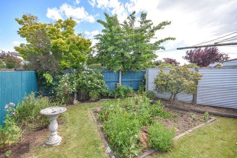 Photo of property in 1 Centre Street, Mosgiel, 9024
