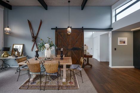 Photo of property in 160 Upton Street, Wanaka, 9305