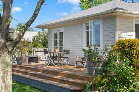 Photo of property in 38 East Street, Greytown, 5712