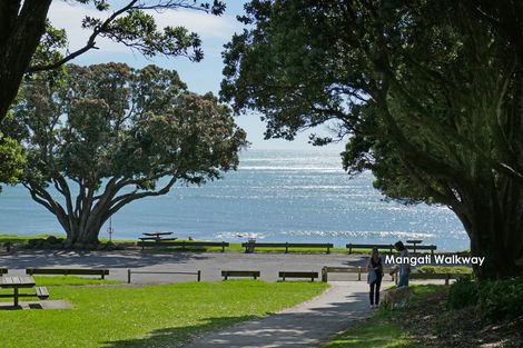 Photo of property in 27 Wanaka Terrace, Bell Block, New Plymouth, 4312