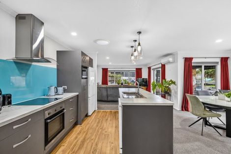 Photo of property in 3 Parkside Lane, Morrinsville, 3300