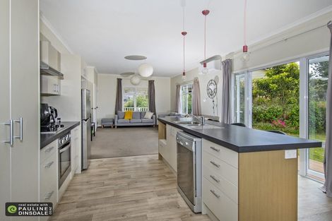 Photo of property in 19 Abba Lane, Tikipunga, Whangarei, 0112