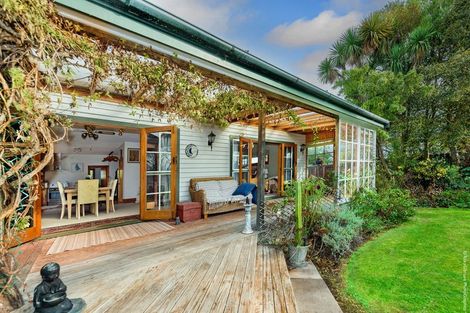 Photo of property in 74 Sneyd Street, Kaiapoi, 7630